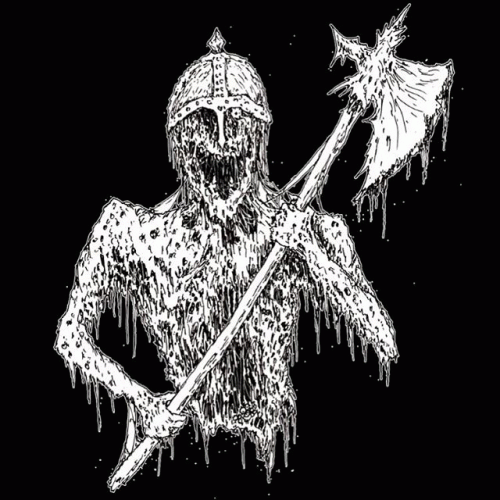 Sepsis (USA-2) : Promo 2019